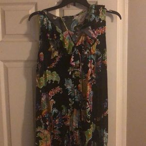 Ralph Lauren Special Occasion Dress